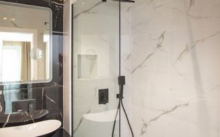 Comision 0.  Apartament 2 camere la cheie! - Poză 13