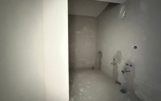 Apartament 2 camere, etajul 1, Intabulat - Poză 7