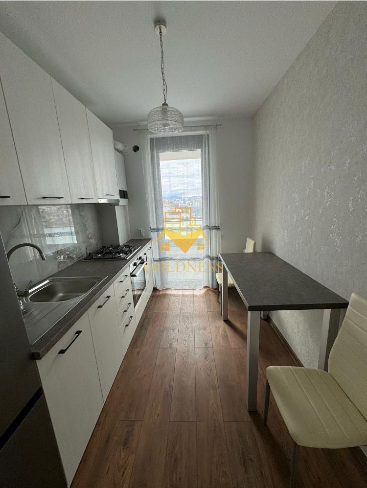 O camera decomandate,Parcare,Park lake,Iulius Mall, FSEGA,Intre lacuri - Poză 6