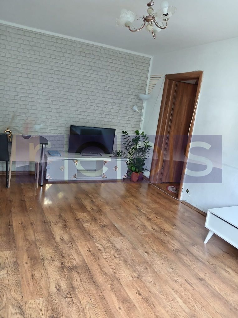 VANZARE 2 CAMERE | SEMIDECOMANDAT | ZONA DRISTOR - Poză 5