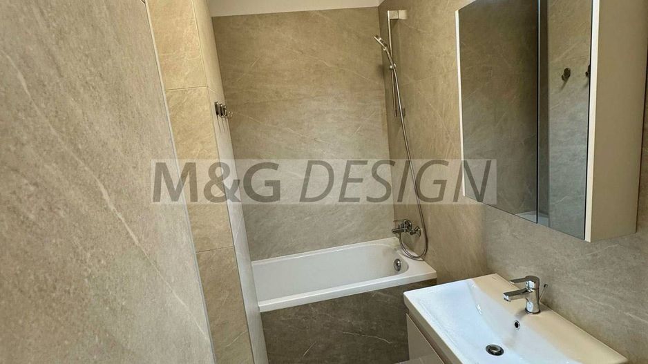 2 cam Bloc nou Torontalului - Poză 5