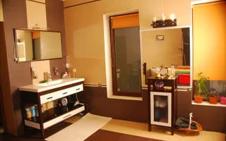 Vand casa 330 mp utili in zona planetelor Giroc, D+P+ E + pod - Poză 20