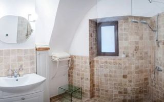 Regim hotelier | 3 camere I Ultracentral - Poză 8