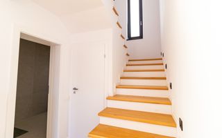 Duplex Ghimbav - Poză 12