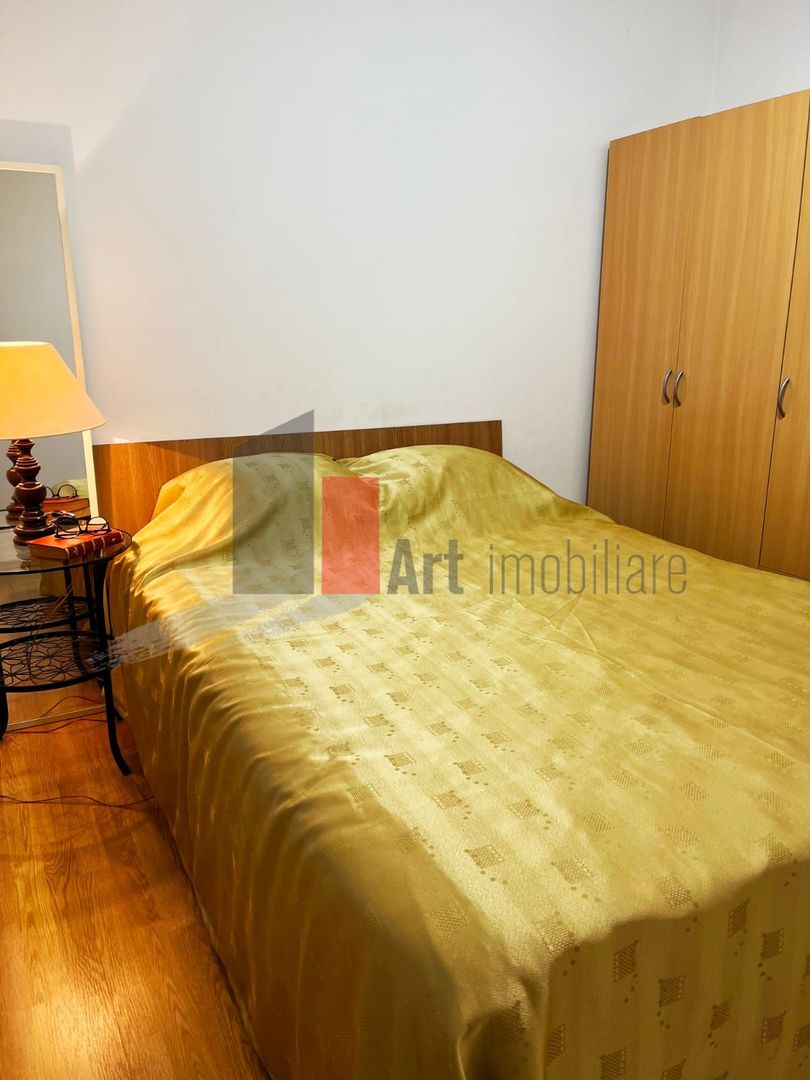 Apartament 3 camere Timișoara - Poză 3