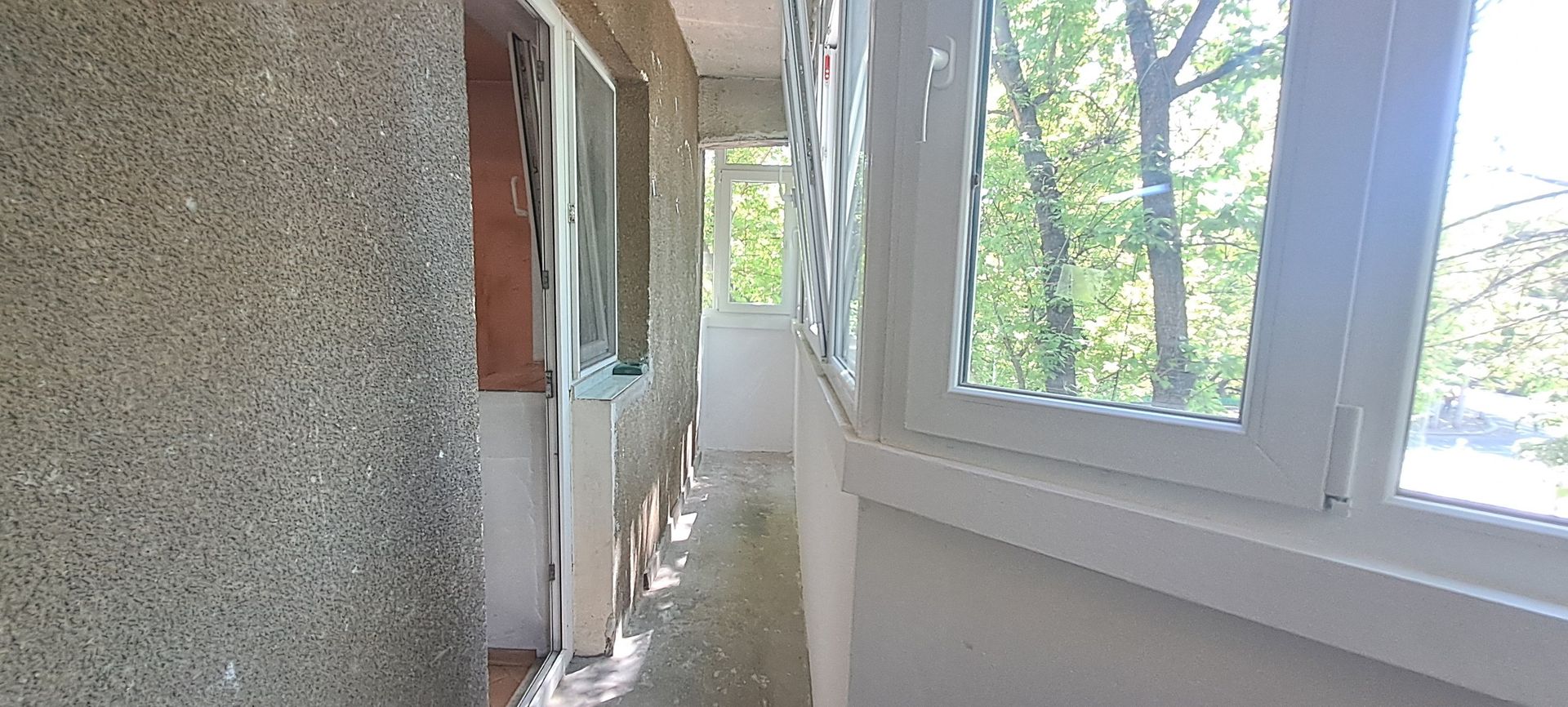 2 camere | Decomandat | Tineretului - Poză 16