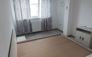 Apartament 2 camere + boxă + loc de parcare – Valea Adâncă, Iași - Poză 11