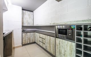 Vânzare/chirie, spațiu comercial, str. Valea Trandafirilor, Centru - Poză 7