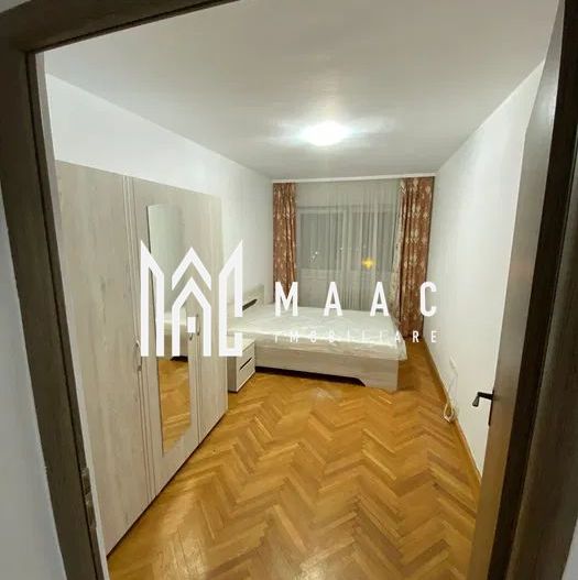 Apartament 3 Camere I Decomandat I Etaj 4/10 I Mihai Viteazu - Poză 4