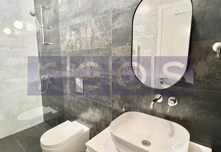 VANZARE 3 CAMERE | WIN | HERASTRU | 105 MP - Poză 9