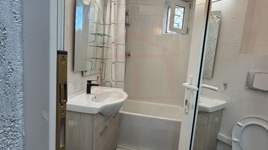 🏡 Apartament modern de închiriat – Aristotel CENTRAL PARK - Poză 9