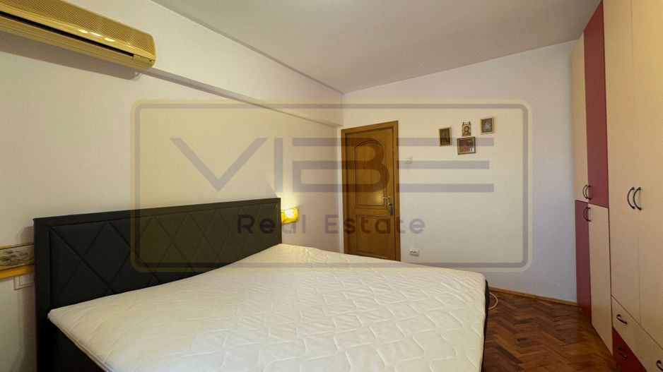 Apartament 2 camere Pacurari -OMV - Poză 10