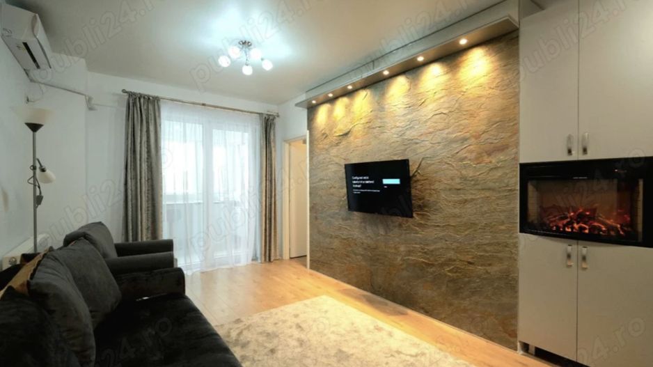 Apartament 2 camere – Studio ,Bloc 2023 - Poză 2