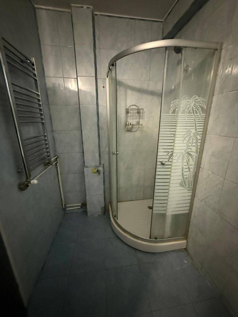 AP. 2 CAMERE- TINERETULUI, PET-FRIENDLY, BUCATARIE INCHISA, METROU - Poză 10