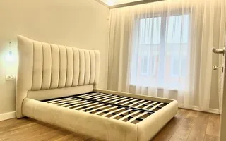 Vila *4 camere* // Bragadiru - Poză 13