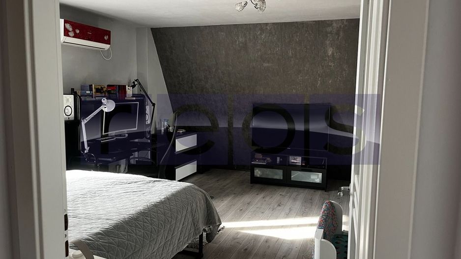 VANZARE 2 CAMERE FIZICIENILOR | MOBILAT| GATA DE MUTARE | - Poză 10