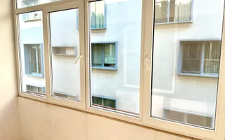 Apartament 4 camere Victoriei, Casa Vernescu, garaj, centrala, comision 0 ! - Poză 19
