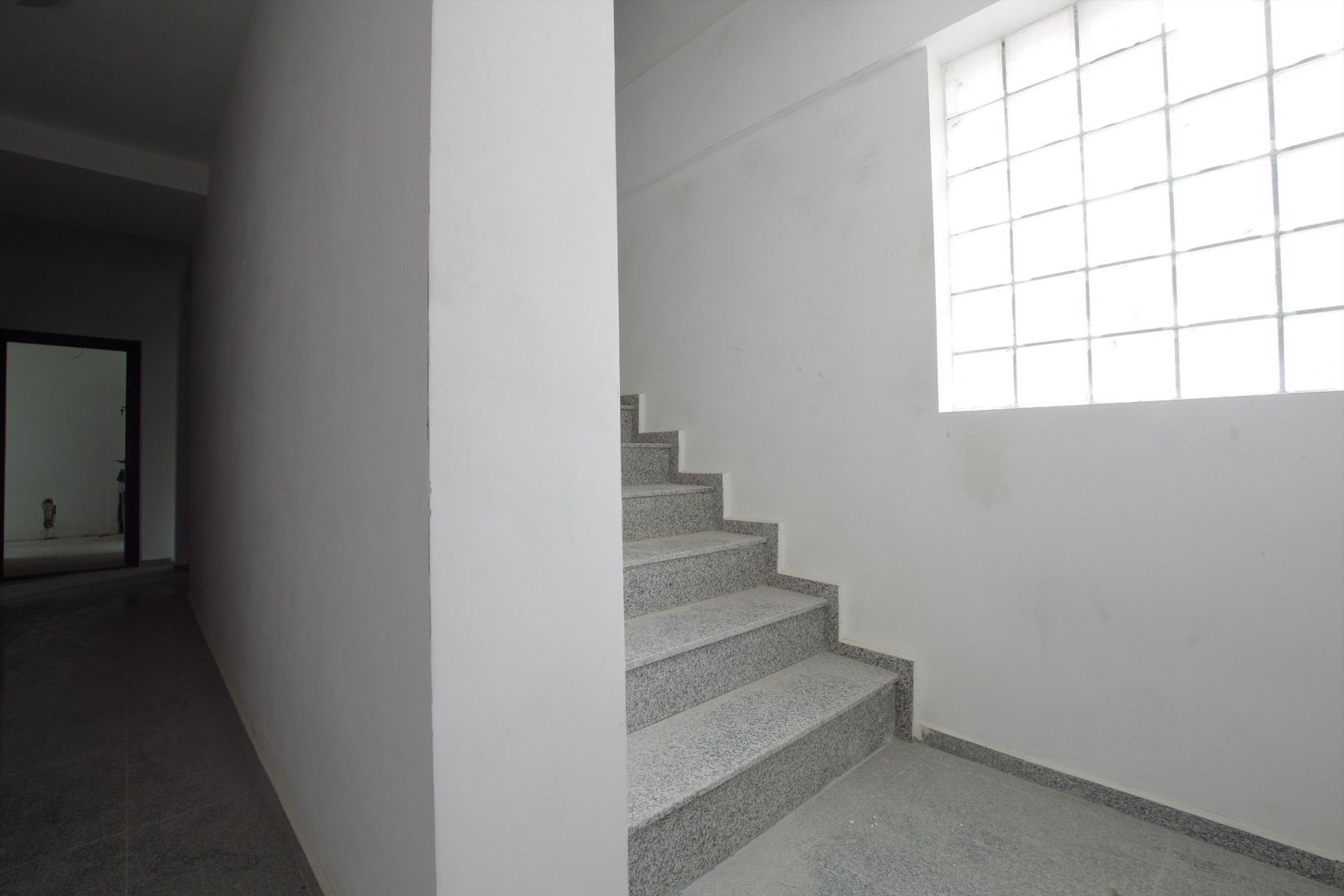 WestPoint Residence - Valea Lunga - Poză 2
