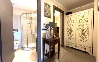 Apartament de Închiriat – Silver Mountain Resort - Poză 11