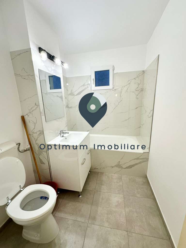 Apartament 4 camere in Manastur, etaj 1/4, zona Kaufland ! - Poză 7