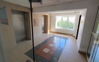 Spațiu de birouri 525 mp – Unirii - Poză 6
