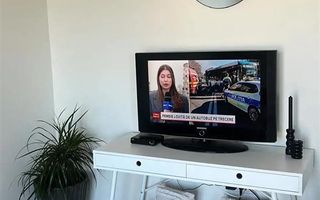 Apartament 2 camere  Giroc bloc nou - Poză 6