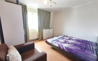 Apartament 2 camere | Tomis Nord | Campus - Poză 5