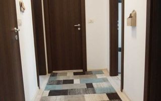 Apartament 2 camere decomandat | Giroc - Poză 6