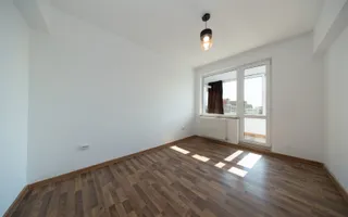 Apartament 3 camere, Bulevardul Victoriei 4, Etaj 7, Parcare subterana - Poză 11