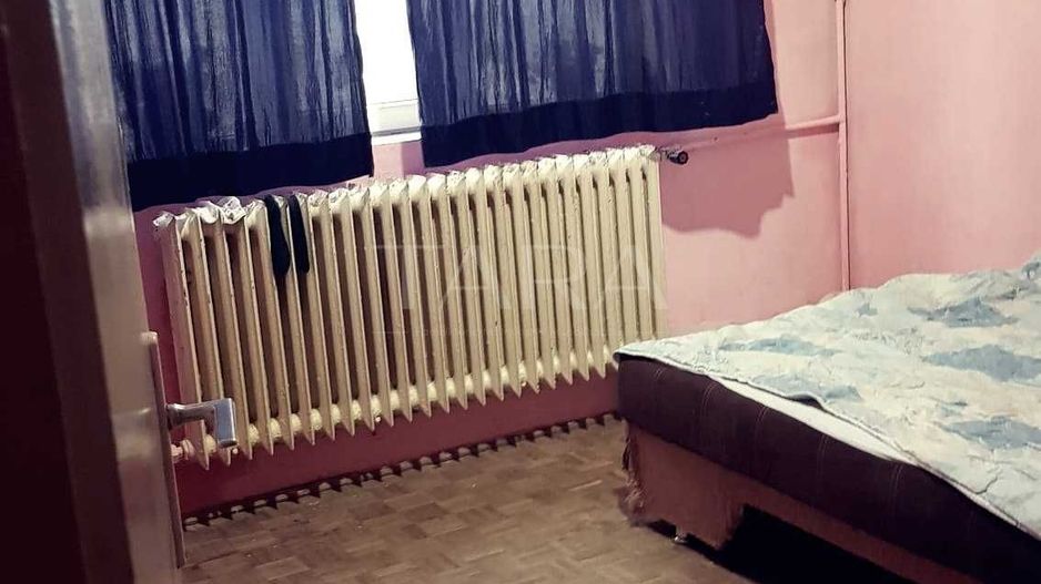 Apartament 2 camere, cartier Gheorgheni - Poză 2