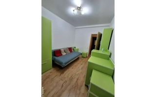 Apartament 3 camere decomandat + parcare | Bragadiru Ilfov - Poză 1