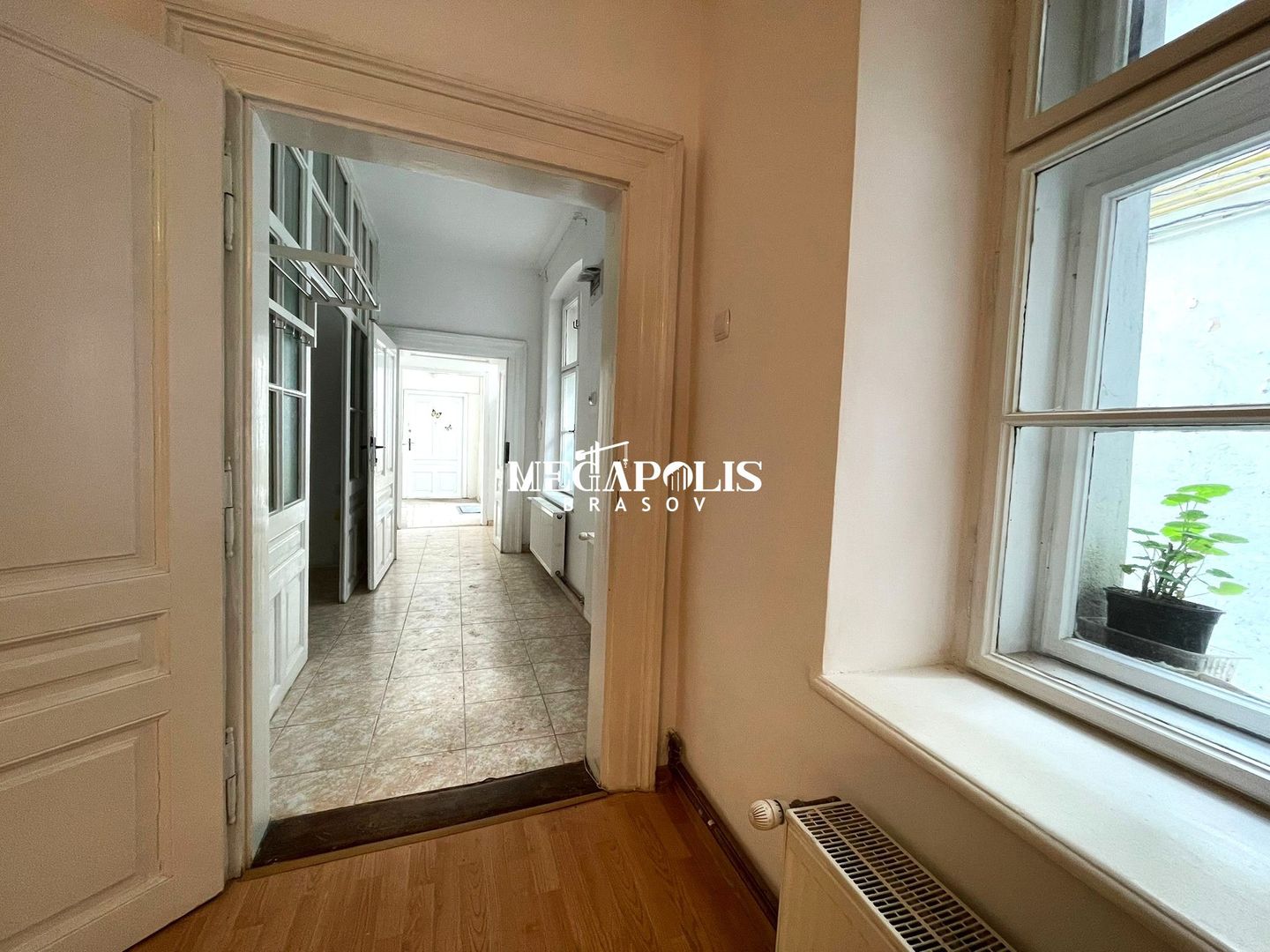 Apartament 2 camere Schei - Poză 6