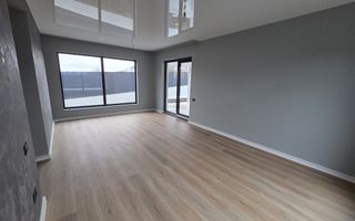 🏡 VILĂ PREMIUM  MIROSLAVA - Poză 13