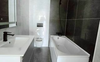 3 Camere Lux, Vedere Directă la Mare, White Titanic, Mamaia Nord, in Rate - Poză 10