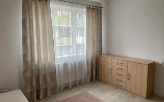 2 camere semidecomandate, Zona Centrala, Spiru Haret, Paideea, Lidl - Poză 2