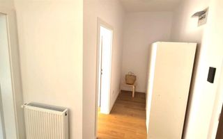Apartament cu 2 Camere, cu terasa 70 mp, cu foisor si gratar - Poză 8