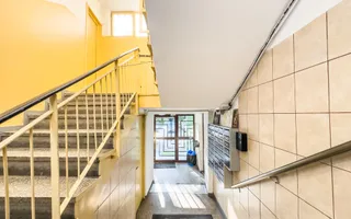 Apusului | Str Lacul Zanoaga | Pta Gorjului | Ghirlandei | 3 camere - Poză 15