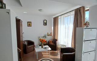 Casa individuala Valu lu Traian - teren mare 1000 mp - Poză 9