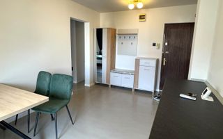Apartament in Complexul Studentesc, zona Olimpia - Poză 7
