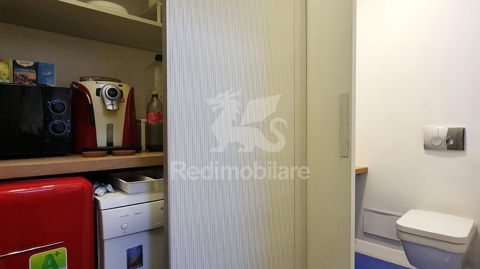 Spatiu premium de inchiriat ultracentral Cabinet Avocatura - Poză 11