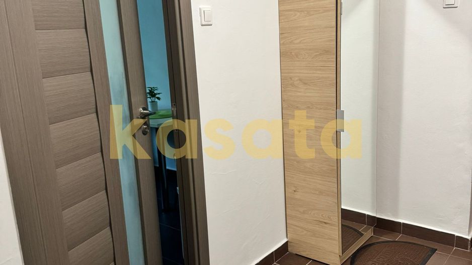 Garsonieră 🏢 | Gorjului 📍 | Boiler ♨️ | 5 min Metrou 🚇 - Poză 9