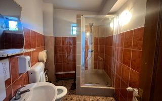 Inchiriem Spatiu Comercial 685Mp -137Mp/Nivel ISuceava/Universitate - Poză 3