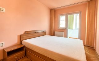 COMISION 0%|Apartament 3 camere|Simion Barnutiu|Centrala Proprie. - Poză 6