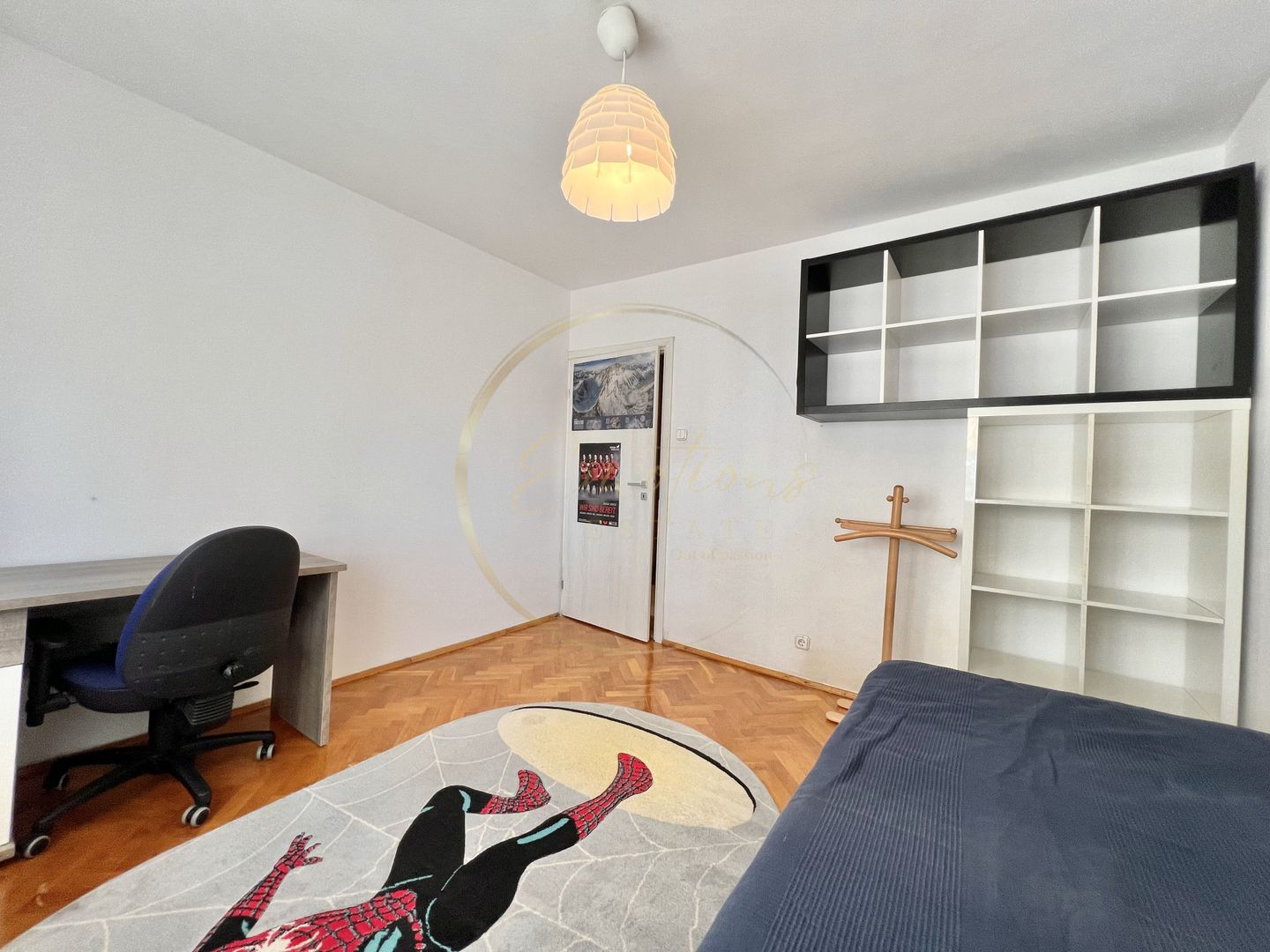 SUPER OFERTA  | APARTAMENT CU 3 CAMERE | Bucovina , Timisoara - Poză 6