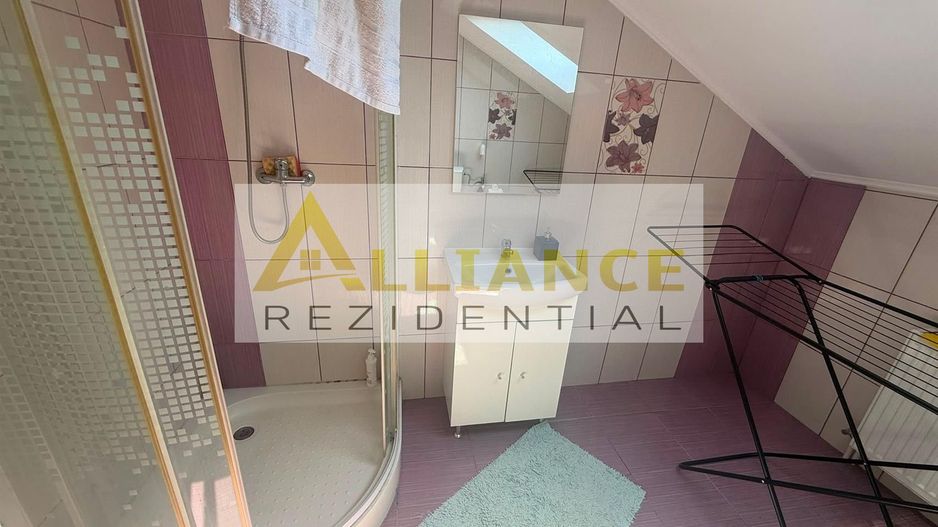 Apartament 3 camere tip duplex | 87 mp | 10 min Metrou Piata Sudului - Poză 16