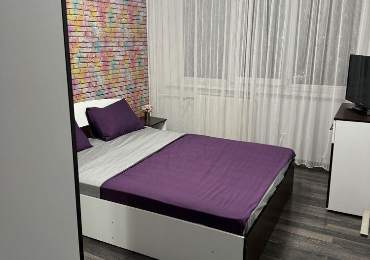 Apartament 2 camere- Brazda, zona Simplon - Poză 8