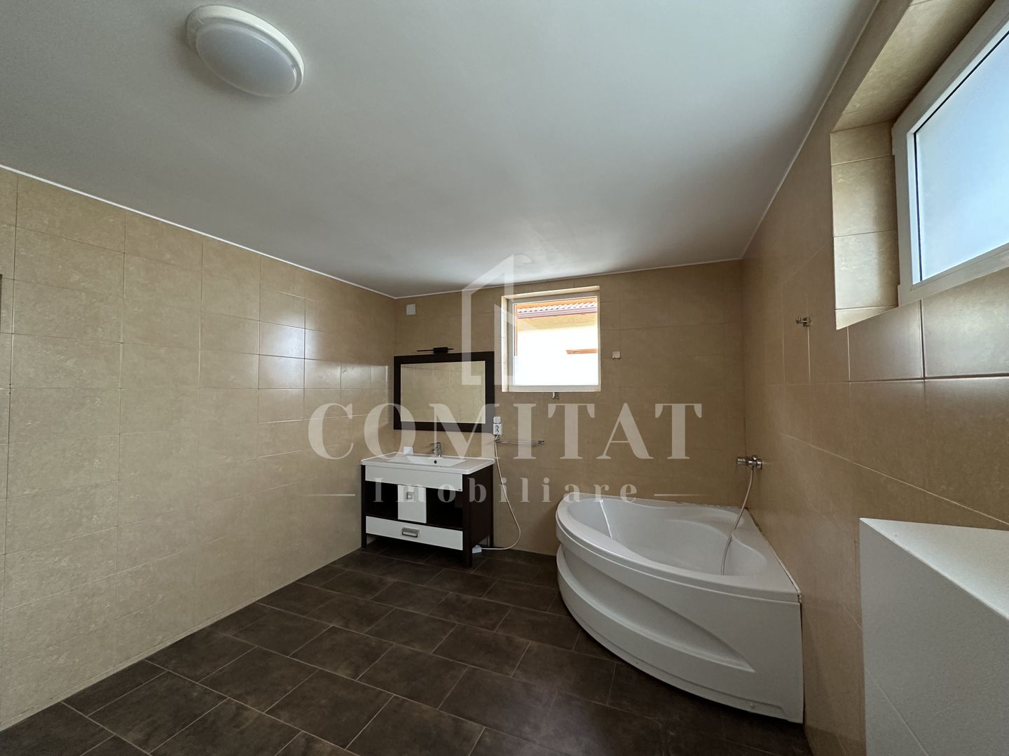 Duplex 4 camere | 140mp | Faget - Poză 8