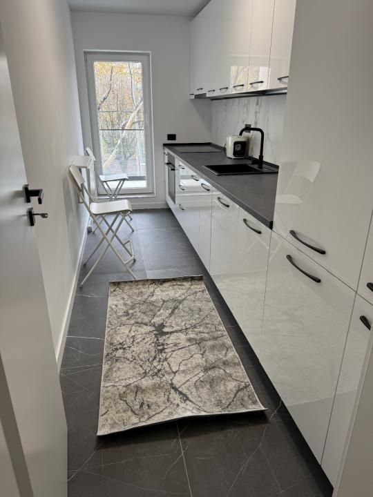 Apartament 2 camere Piata Sudului | Bloc nou | Sun Plaza Mall - Poză 6
