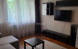 AP. 3 CAMERE- SALAJAN, PARCARE INCLUSA, REABILITAT, CENTRALA PROPRIE - Poză 1