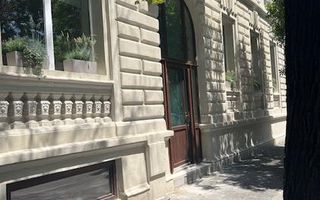 Vila reprezentativa Calea Grivitei/Calea Victoriei - Poză 2